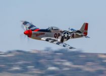 WingsOverCamarillo2017_115