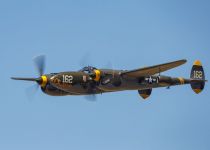 WingsOverCamarillo2017_120