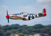 WingsOverCamarillo2017_121