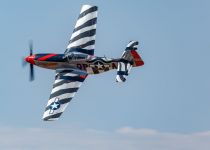 WingsOverCamarillo2017_133