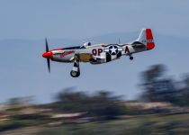 WingsOverCamarillo2017_141
