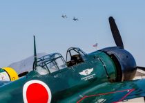 WingsOverCamarillo2017_151