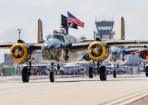 WingsOverCamarillo2017_171
