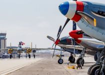 WingsOverCamarillo2017_173