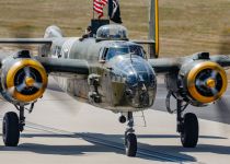 WingsOverCamarillo2017_174