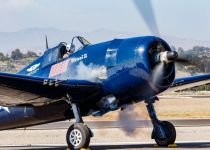 WingsOverCamarillo2017_180