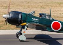 WingsOverCamarillo2017_181