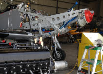 P51MerlinInstallation02