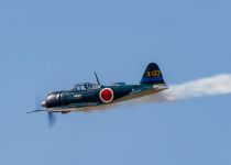 WingsOverCamarillo2017_186