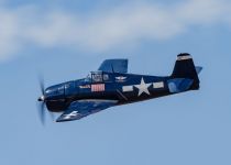 WingsOverCamarillo2017_187