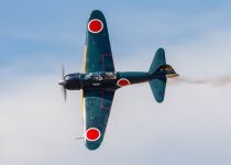 WingsOverCamarillo2017_191