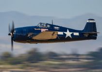 WingsOverCamarillo2017_198