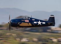 WingsOverCamarillo2017_204