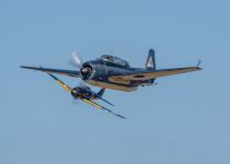 WingsOverCamarillo2017_221