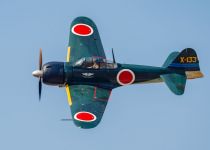 WingsOverCamarillo2017_223