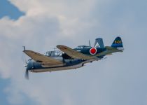 WingsOverCamarillo2017_225