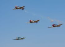 WingsOverCamarillo2017_231