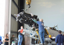 P51MerlinInstallation07