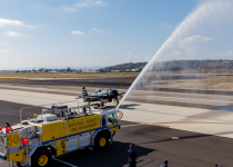 Gary_Barber_Airshow_Salute_03