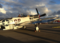 P51MerlinInstallation10