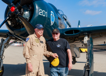 Gary_Barber_Airshow_Salute_25