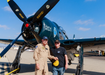 Gary_Barber_Airshow_Salute_26