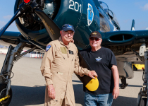 Gary_Barber_Airshow_Salute_27