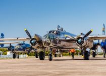 2017WingsOverDallas_001