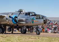 2017WingsOverDallas_006