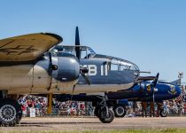 2017WingsOverDallas_008