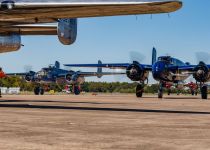 2017WingsOverDallas_013