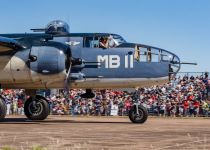 2017WingsOverDallas_021