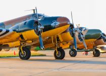 2017WingsOverDallas_025