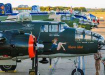 2017WingsOverDallas_030