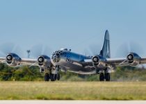 2017WingsOverDallas_050