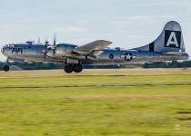 2017WingsOverDallas_052