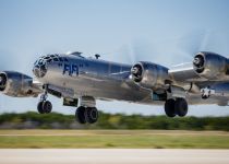 2017WingsOverDallas_054