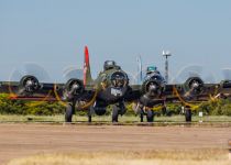 2017WingsOverDallas_055