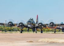 2017WingsOverDallas_056