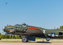 2017WingsOverDallas_057
