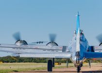 2017WingsOverDallas_060