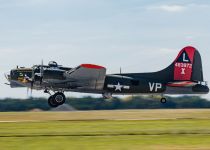 2017WingsOverDallas_064
