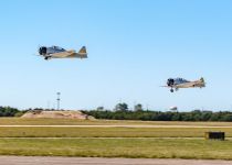 2017WingsOverDallas_067