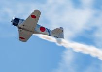 2017WingsOverDallas_070