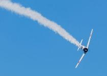 2017WingsOverDallas_071