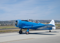 SNJ4-200901