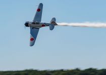 2017WingsOverDallas_074