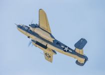 2017WingsOverDallas_079