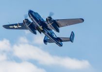 2017WingsOverDallas_080
