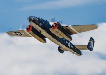 2017WingsOverDallas_081